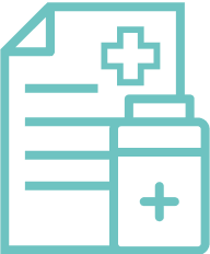 prescription medicines